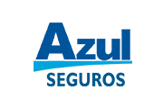 Azul Seguros