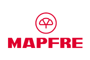 MAPFRE