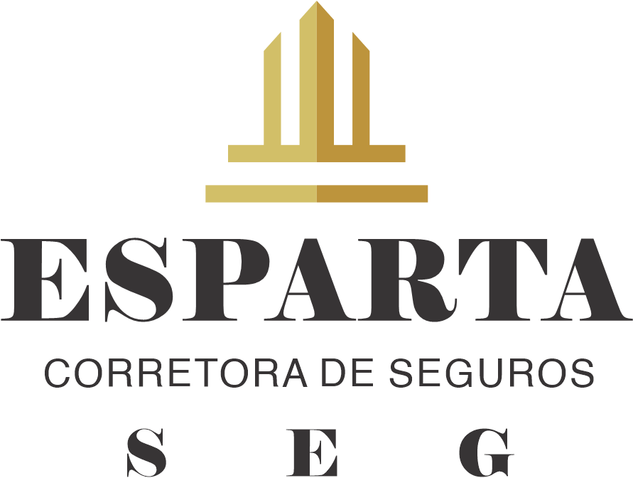 Espartaseg